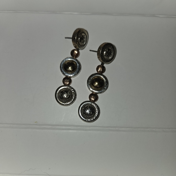 Earring Bundle - Picture 9 of 12